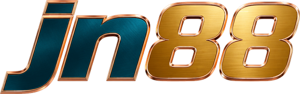 jn88